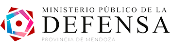 Ministerio Público de la Defensa, Provincia de Mendoza